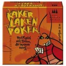 Kakerlakenpoker (DE/EN/FR/IT/NL)