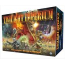 Twilight Imperium 4.Ed. - Grundspiel - DE 