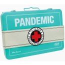 Pandemic: 10 Jahre Jubiläumsedition - DE