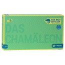 Chamäleon