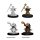 D&D Nolzurs Marvelous Miniatures: Male Gnome Wizard