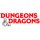 D&D: Dungeon Master s Screen - Reincarnated Spielleiterschirm