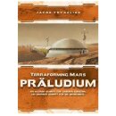 Terraforming Mars - Präludium (DE)