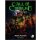 Call of Cthulhu Starter Set