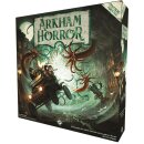 Arkham Horror 3rd Ed. - Grundspiel (DE)