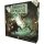 Arkham Horror 3rd Ed. - Grundspiel (DE)