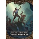 DSA5 - Die Gefangenen von Santobal
