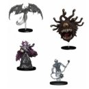 D&D Icons of the Realms - Rage of Demons Booster - EN...