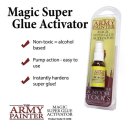 Super Glue Activator