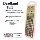 Deadland Tuft
