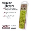Meadow Flowers Tuft