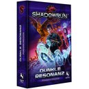 Shadowrun: Dunkle Resonanz