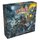 Zombicide: Green Horde - Friends and Foes - Erweiterung DE