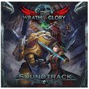 WH40K Wrath & Glory - Soundtrack