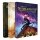 Masks of Nyarlathotep (Slipcase)