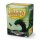 DS100 - Matte Sleeves - Emerald