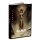 Kult Divinity Lost Core RPG