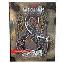 Dungeons & Dragons: Tactical Maps Reincarnated - EN