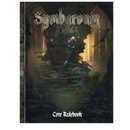 Symbaroum Core Book
