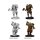 D&D Nolzurs Marvelous Miniatures - Male Goliath Fighter
