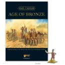 Age of Bronze - Hail Caesar supplement
