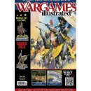 Wargames Illustrated 378