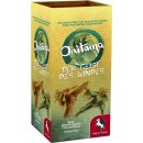 Onitama: Geist des Windes