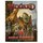 Midgard Heroes Handbook for 5th Edition