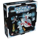 Space Base - DE