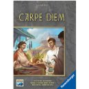 Carpe Diem (Nominiert Kennerspiel des Jahres 2019)