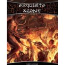Shadows of the Demon Lord - EXQUISITE AGONY