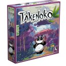 Takenoko (DE)