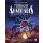 Cthulhu:Terror Australis (HC)