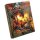 Pathfinder Core Rulebook (P2)