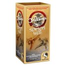 Onitama: Senseis Weg (Erweiterung)