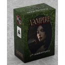 Vampire Eternal Struggle 25th Anniversary (TuckboxEdition)