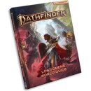 Pathfinder Lost Omens World Guide (P2)
