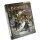 Pathfinder Lost Omens Character Guide [P2]