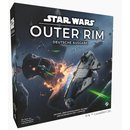 Star Wars: Outer Rim (DE)