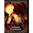 DSA5 - Eiserne Flammen