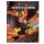 D&D Baldurs Gate: Descent into Avernus Adventure Book - EN