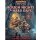 WFRP - Rough Nights and Hard Days