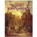 WFRP - Enemy in Shadows Vol 1