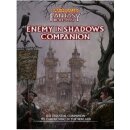 WFRP - Enemy in Shadows Companion