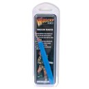 Warlord Mouldline Remover