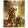 D&D Eberron: Rising From the Last War Adventure Book - EN
