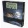 Arkham Horror 3rd Edition - Mitternacht Erw. (DE)