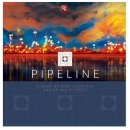 Pipeline - EN