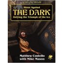 Cthulhu: Alone Against the Dark