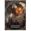 DSA5 - Mondsilberne Mysterien
